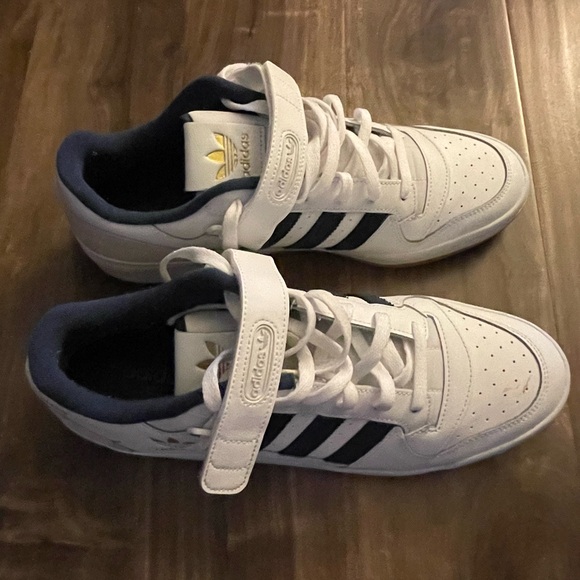 Limited edition Adidas - Picture 2 of 10